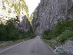 Велопоход в горы Абхазии  Image017